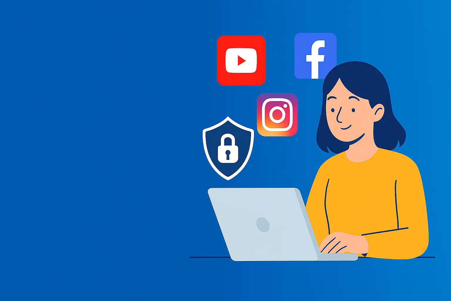 Unblock YouTube & Social Media in School/Office with CroxyProxy Unblock YouTube & Social Media in School/Office with CroxyProxy